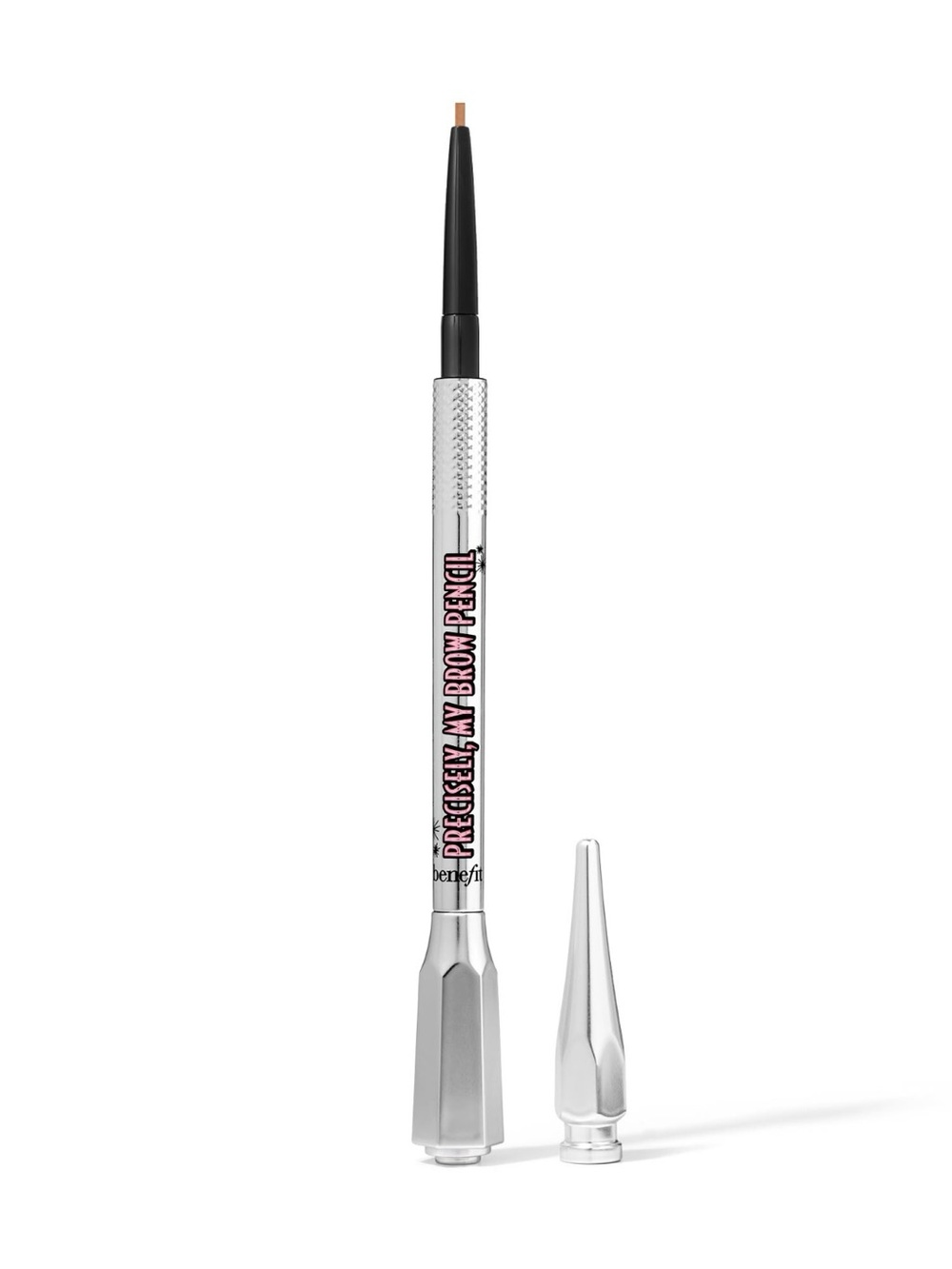 Benefit Cosmetics Precisely, My Brow Pencil